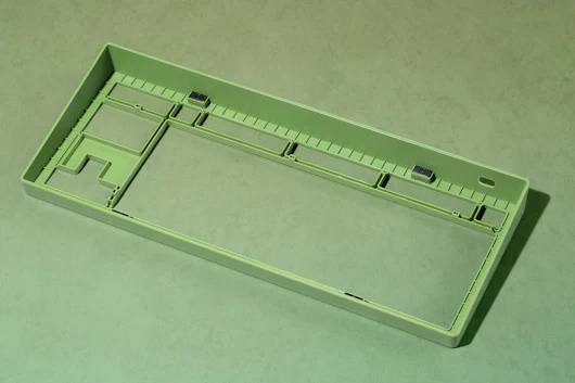 Drop + The Lord of the Rings™ Elven CSTM Decorative Case