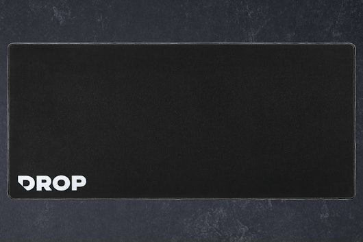 Drop + The Lord of the Rings™ Barad-dûr™ Desk Mat