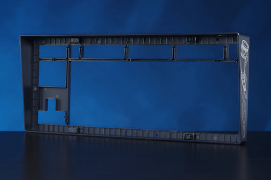 Drop + The Lord of the Rings™ Gondor™ CSTM Decorative Case