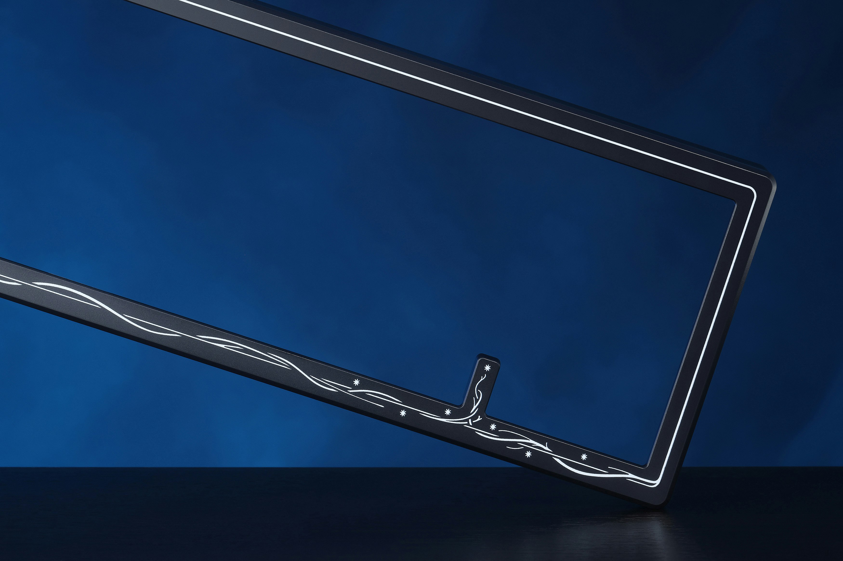 Drop + The Lord of the Rings™ Gondor™ CSTM Decorative Case