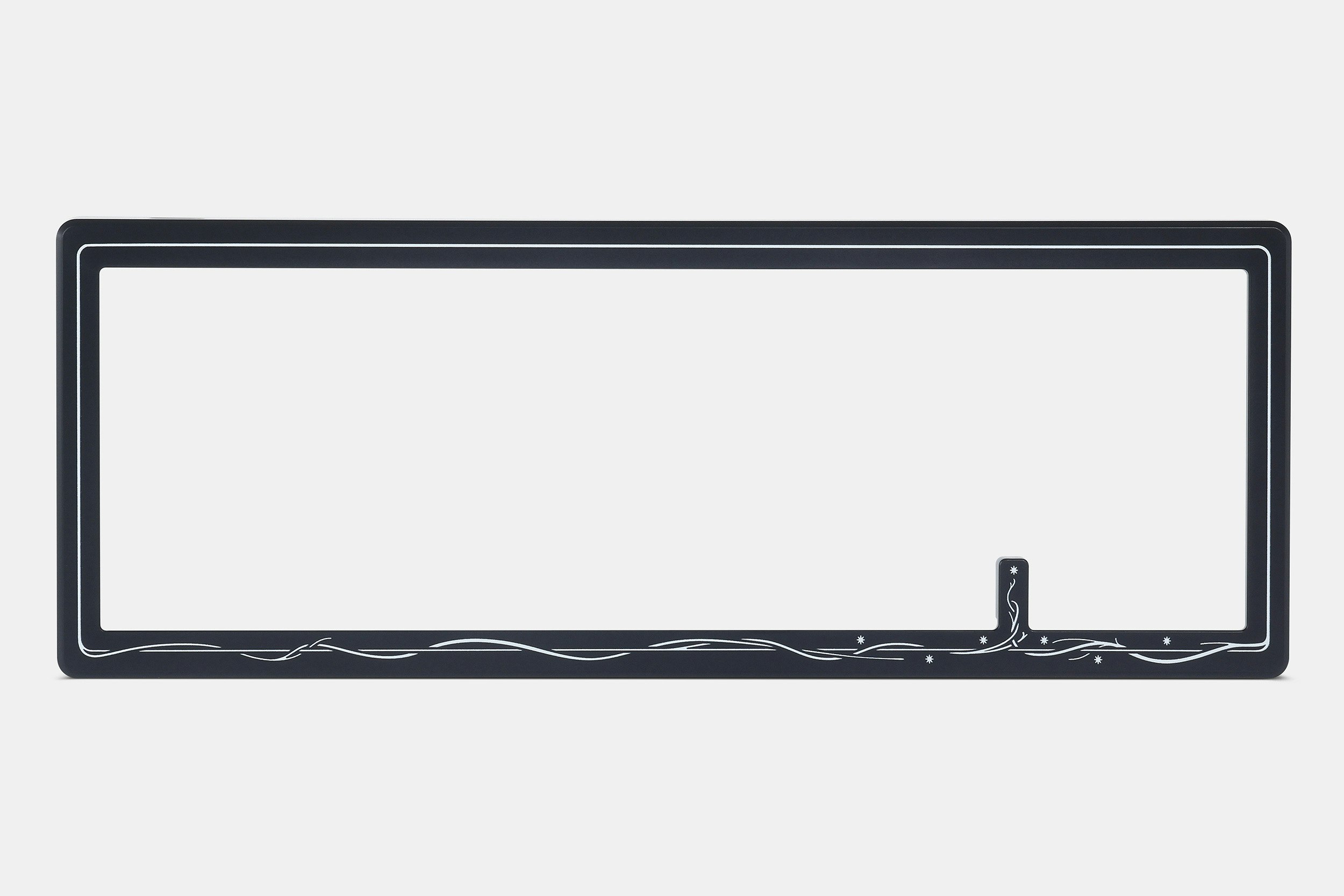 CSTM65 Gondor Decorative Case