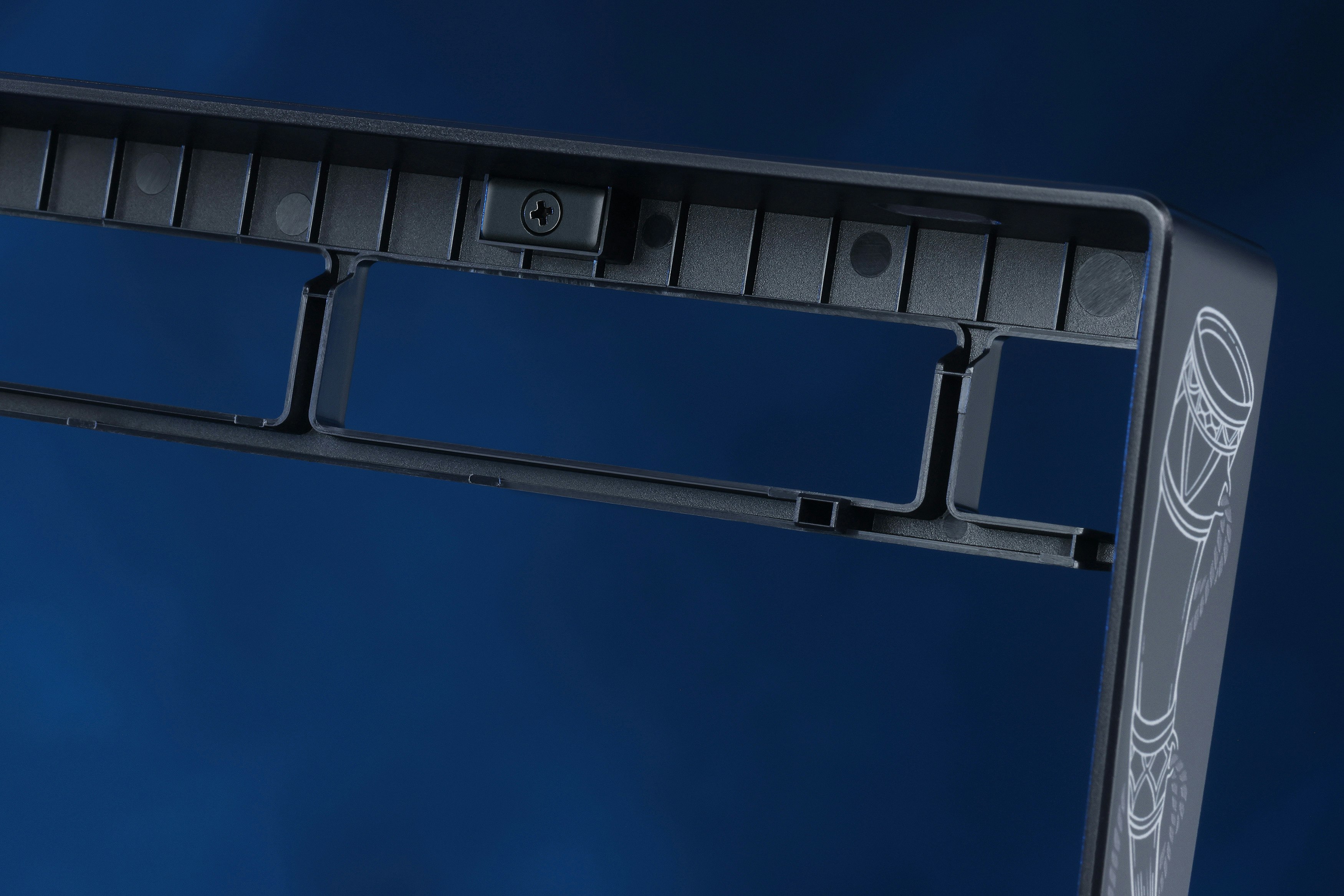 Drop + The Lord of the Rings™ Gondor™ CSTM Decorative Case