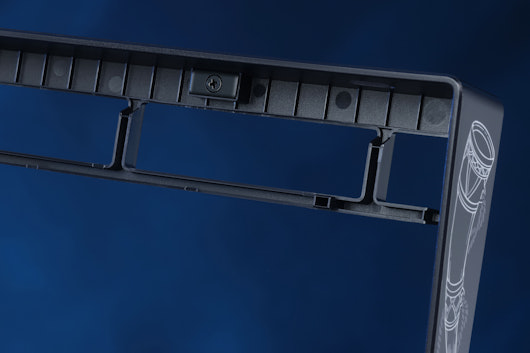 Drop + The Lord of the Rings™ Gondor™ CSTM Decorative Case