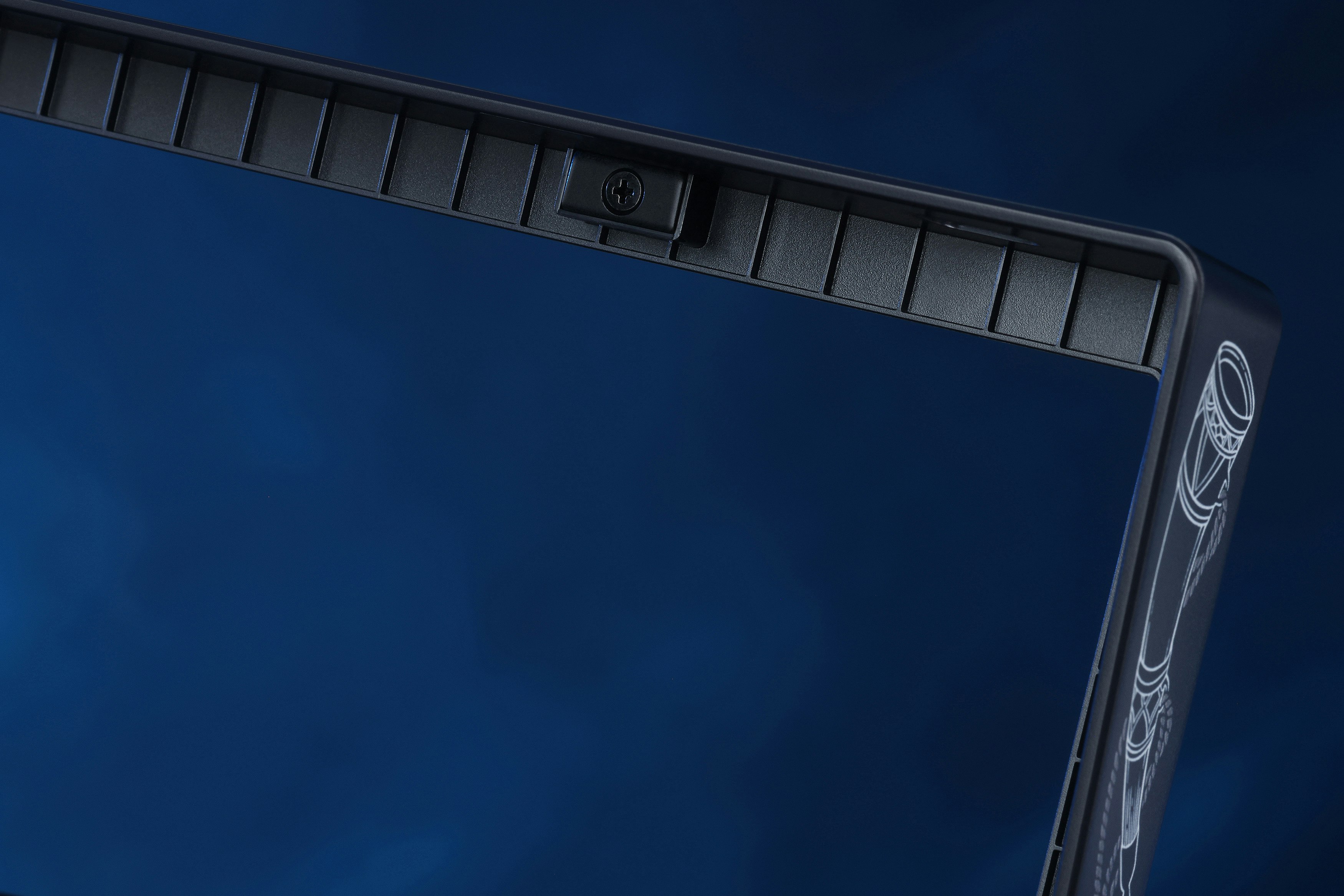 Drop + The Lord of the Rings™ Gondor™ CSTM Decorative Case