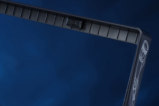 Drop + The Lord of the Rings™ Gondor™ CSTM Decorative Case