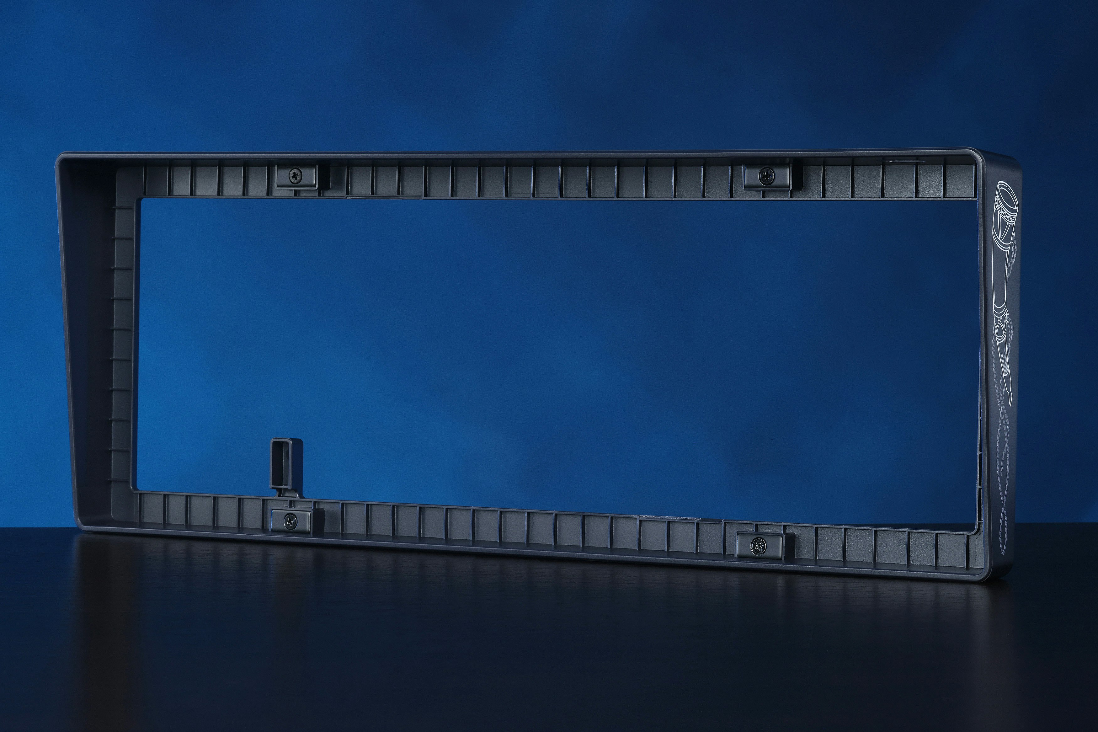 Drop + The Lord of the Rings™ Gondor™ CSTM Decorative Case