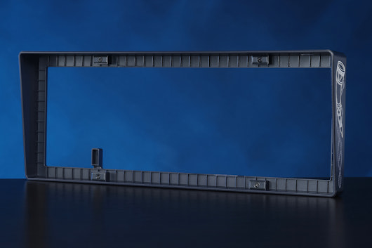 Drop + The Lord of the Rings™ Gondor™ CSTM Decorative Case