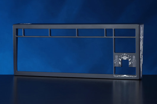 Drop + The Lord of the Rings™ Gondor™ CSTM Decorative Case