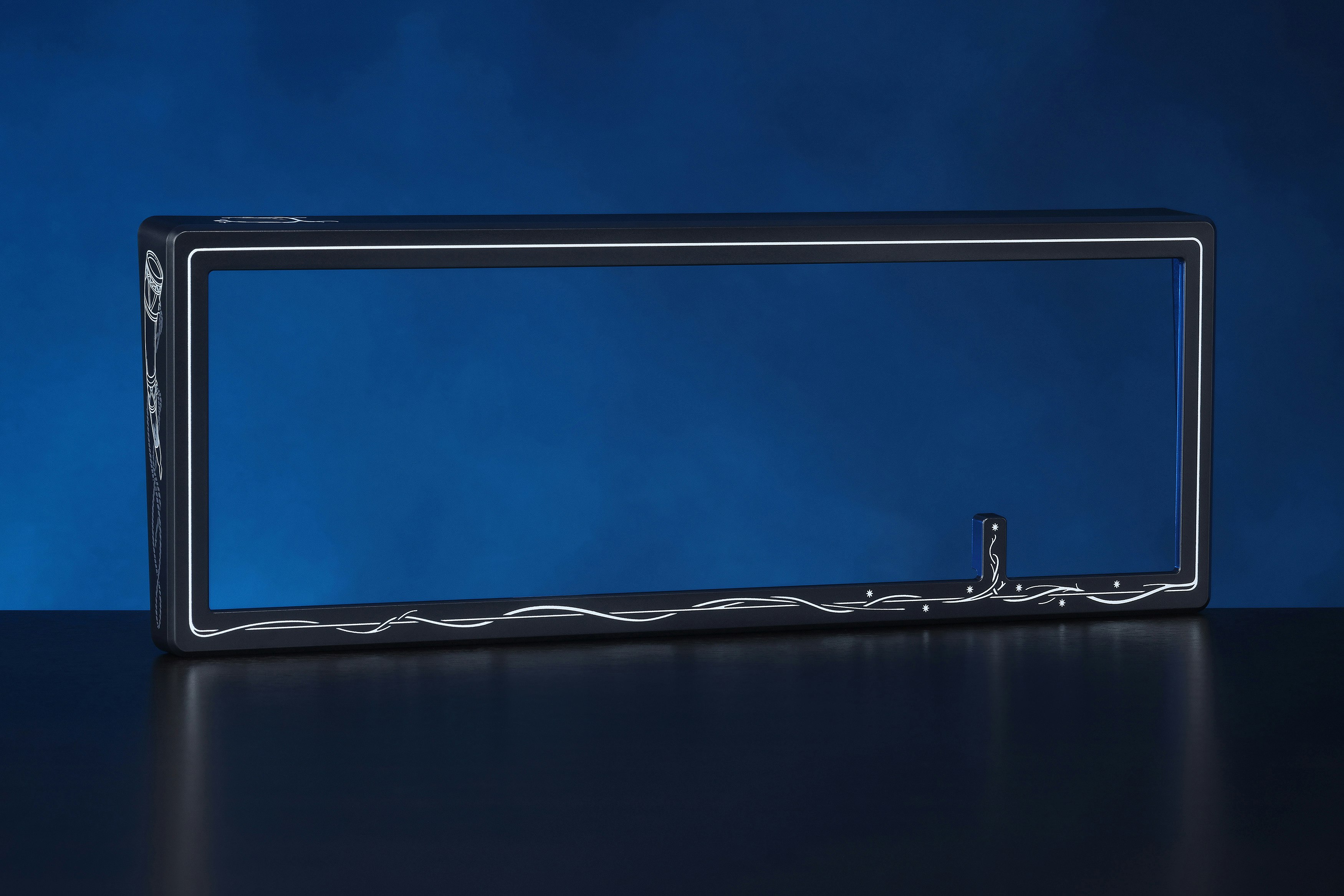 Drop + The Lord of the Rings™ Gondor™ CSTM Decorative Case