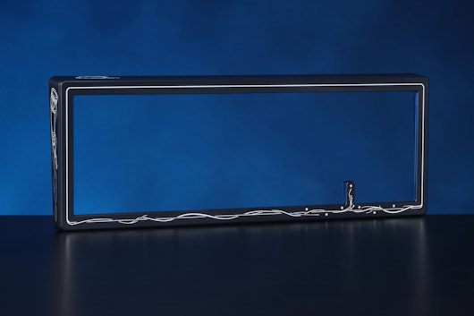 Drop + The Lord of the Rings™ Gondor™ CSTM Decorative Case