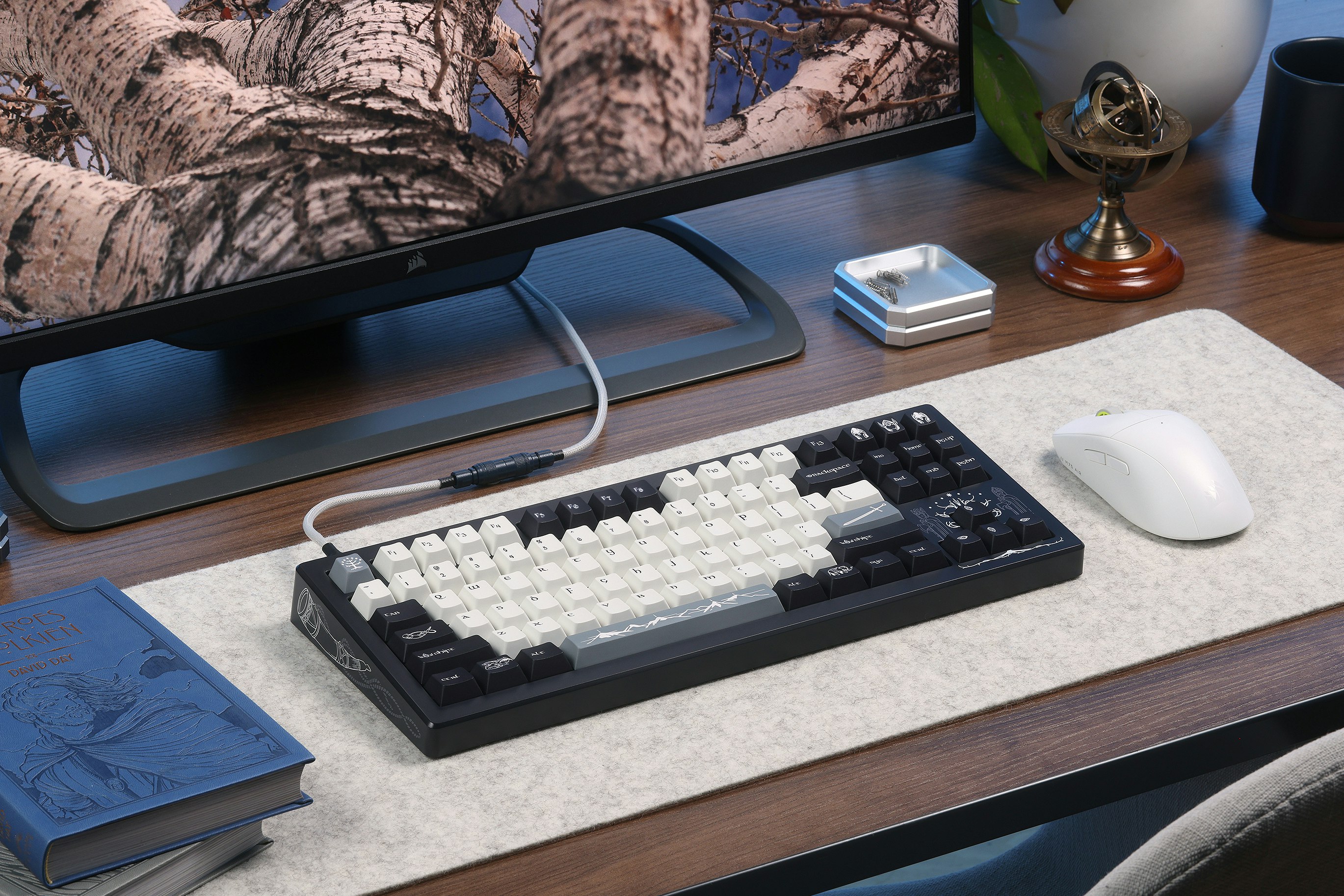 gmk ta  alpha typewriter r2 キーキャップ gmk ta royal alpha typewriter r2 キーキャップ GMK TA Royal
