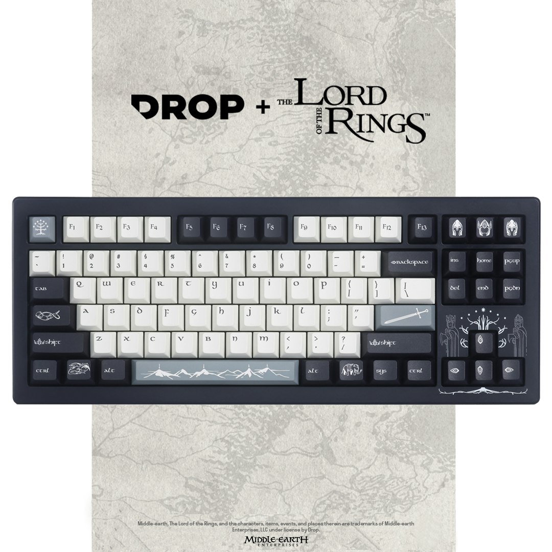 gmk ta alpha typewriter r2 キーキャップ gmk ta alpha typewriter r2