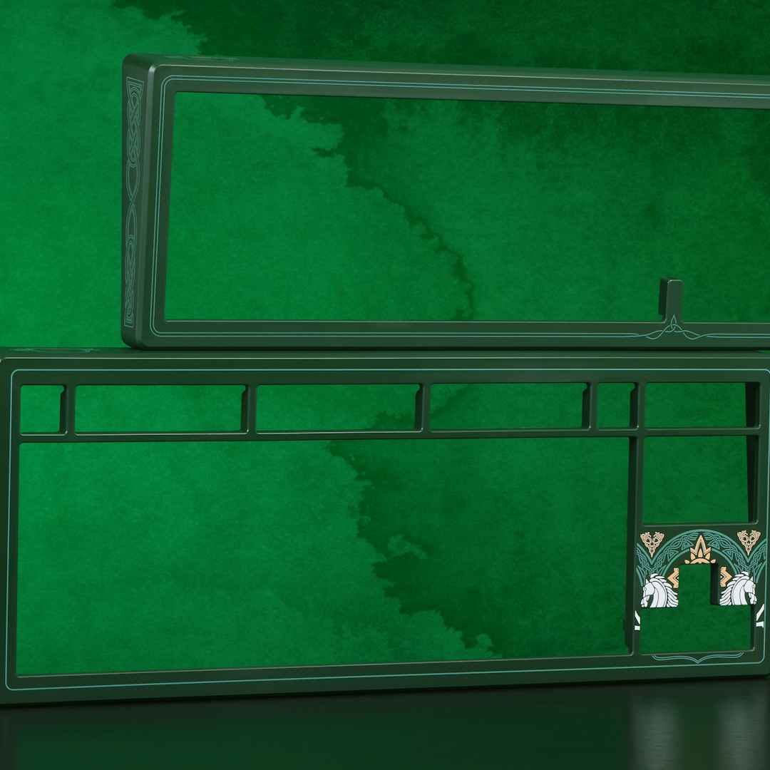 What s New Drop what-s-new-drop