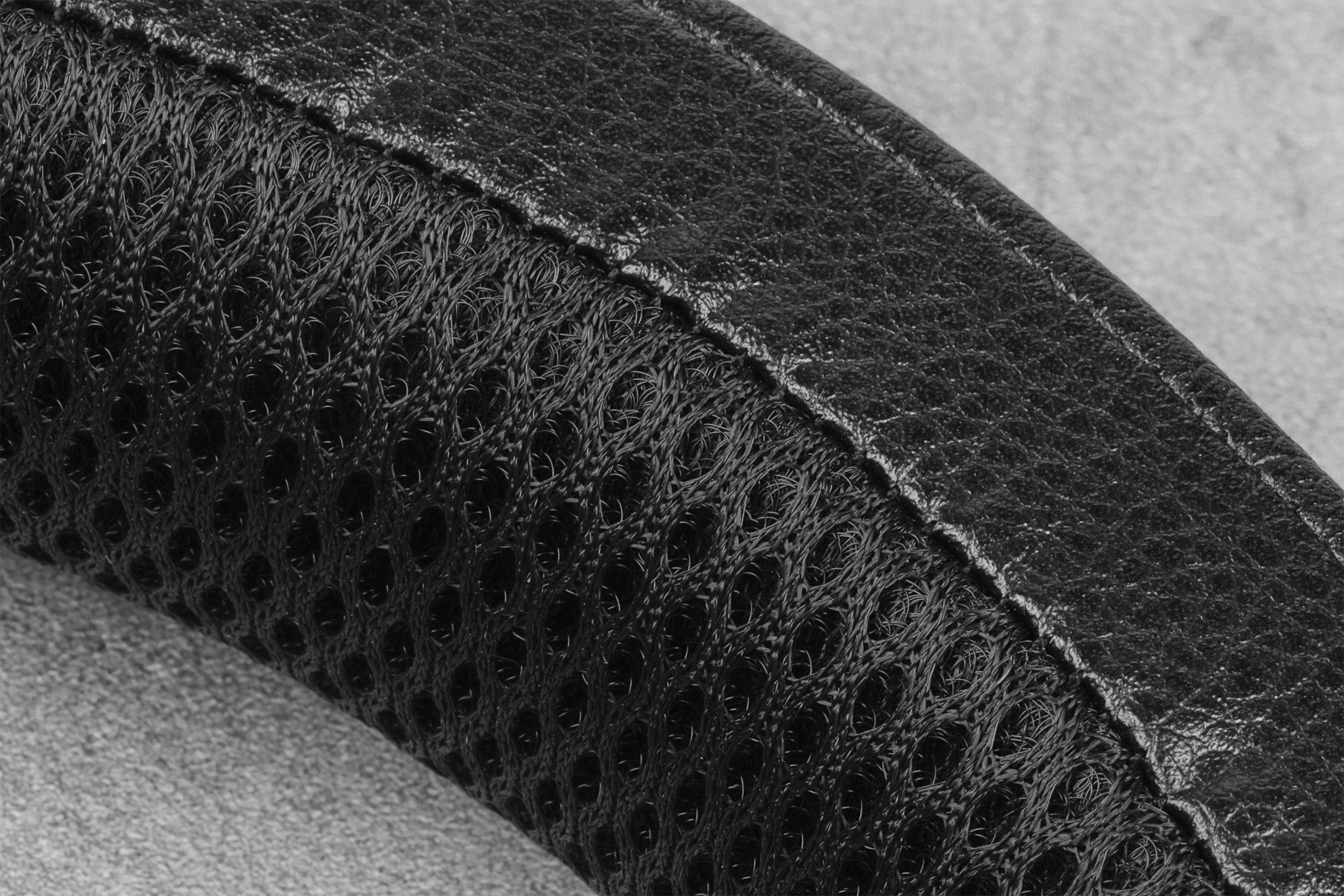 Drop + Ultrasone Signature X Headphones