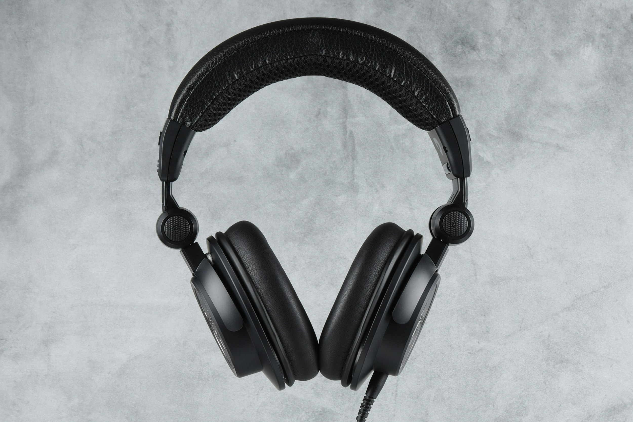 Drop + Ultrasone Signature X Headphones | Audiophile | Headphones