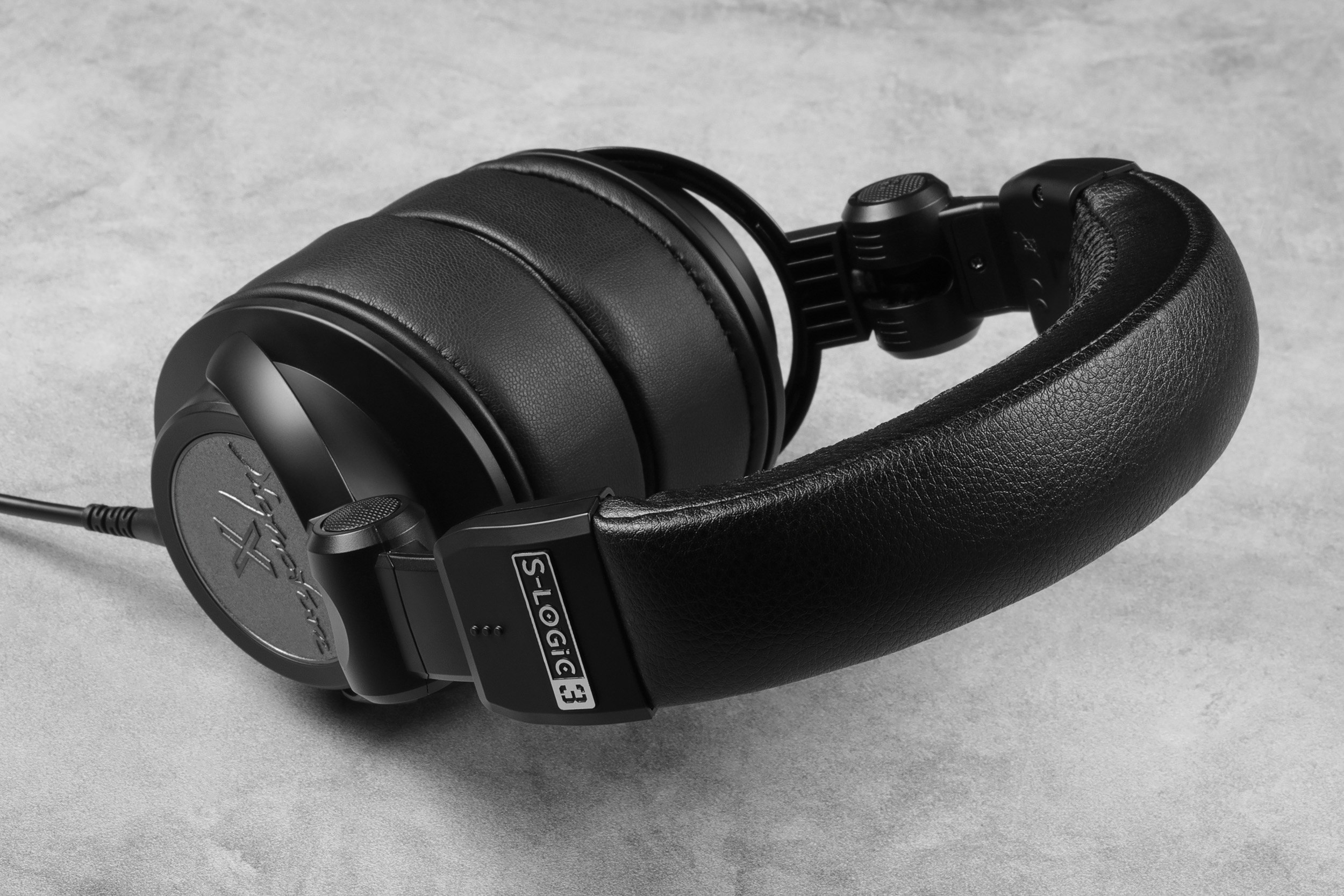 Drop + Ultrasone Signature X Headphones Audiophile Headphones Closed Back Headphones