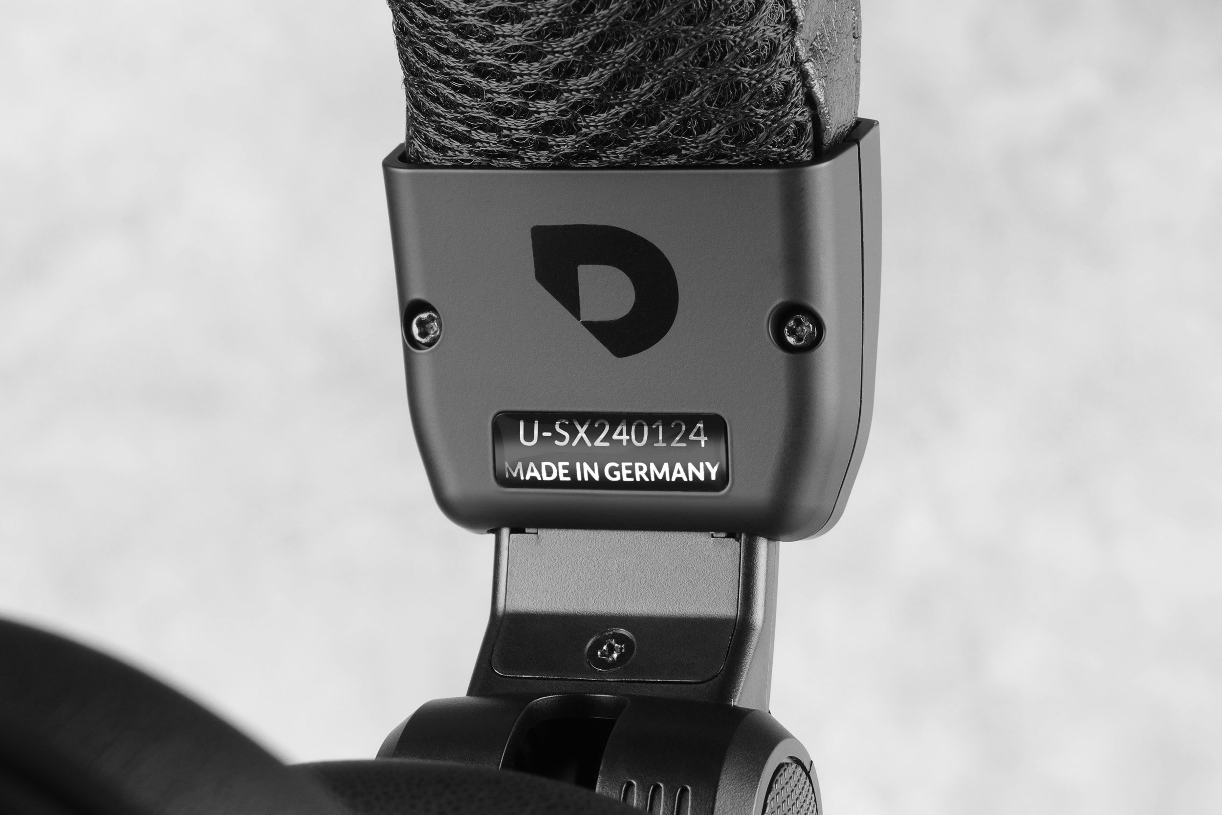 Drop + Ultrasone Signature X Headphones Audiophile Headphones Closed Back Headphones