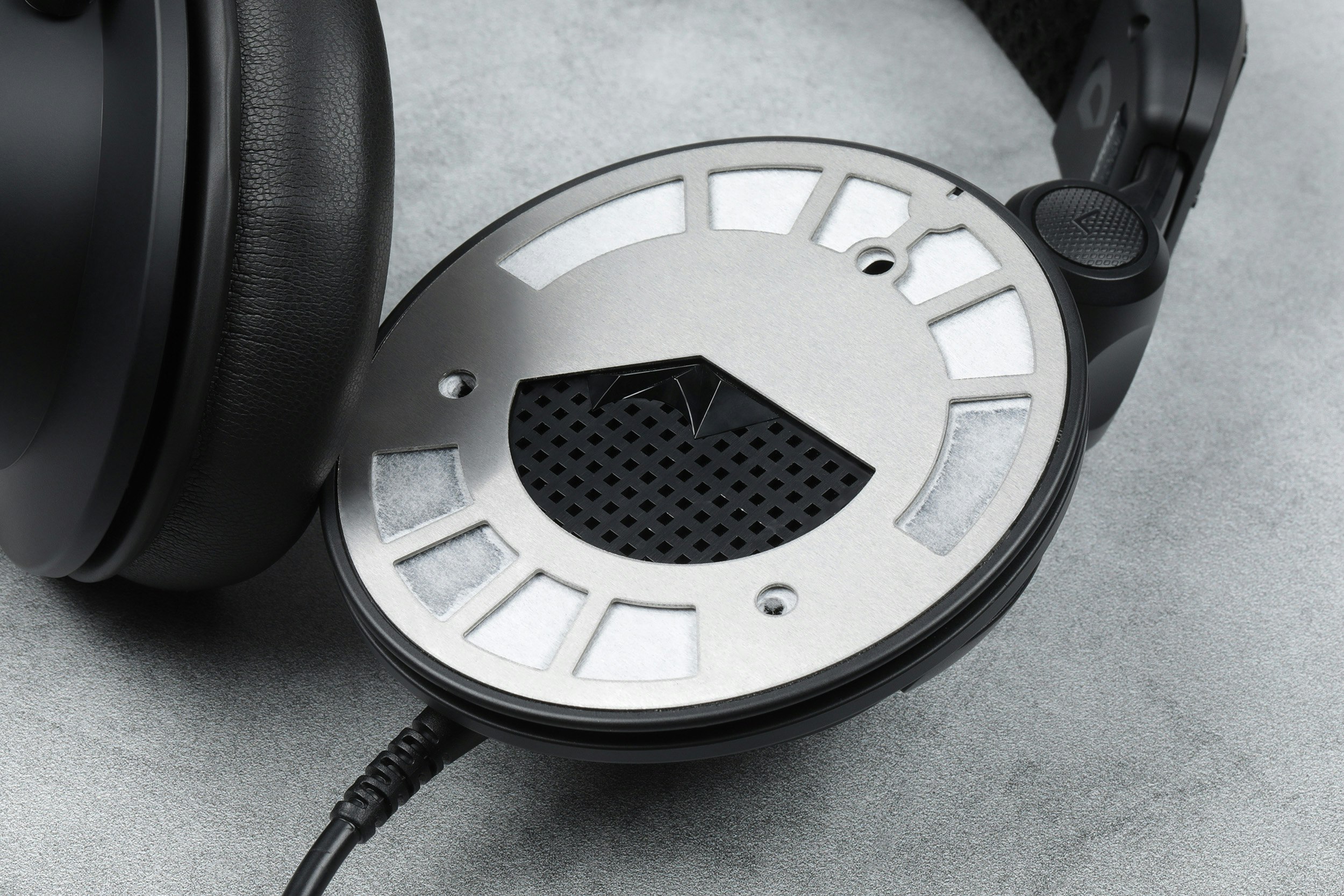 Drop + Ultrasone Signature X Headphones Audiophile Headphones