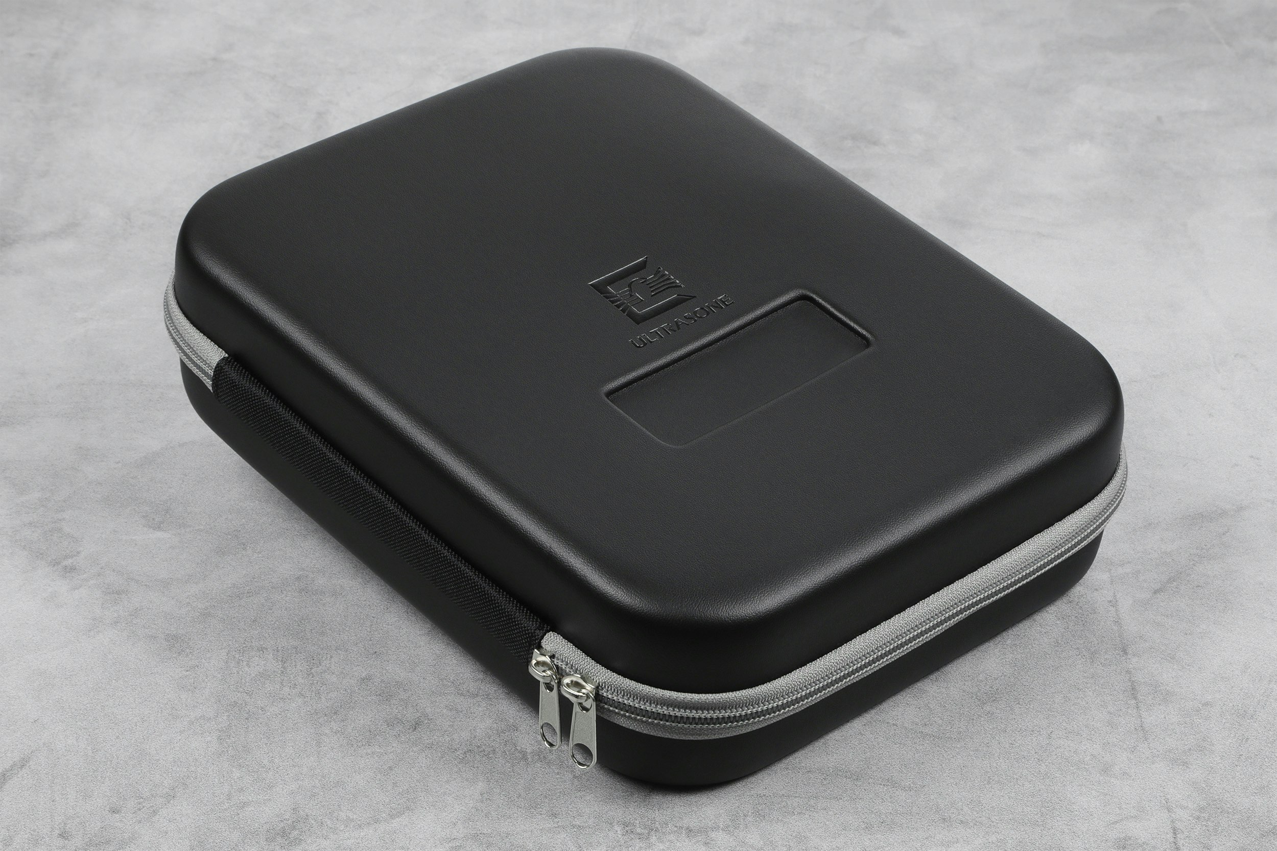 Drop + Ultrasone Signature X Headphones