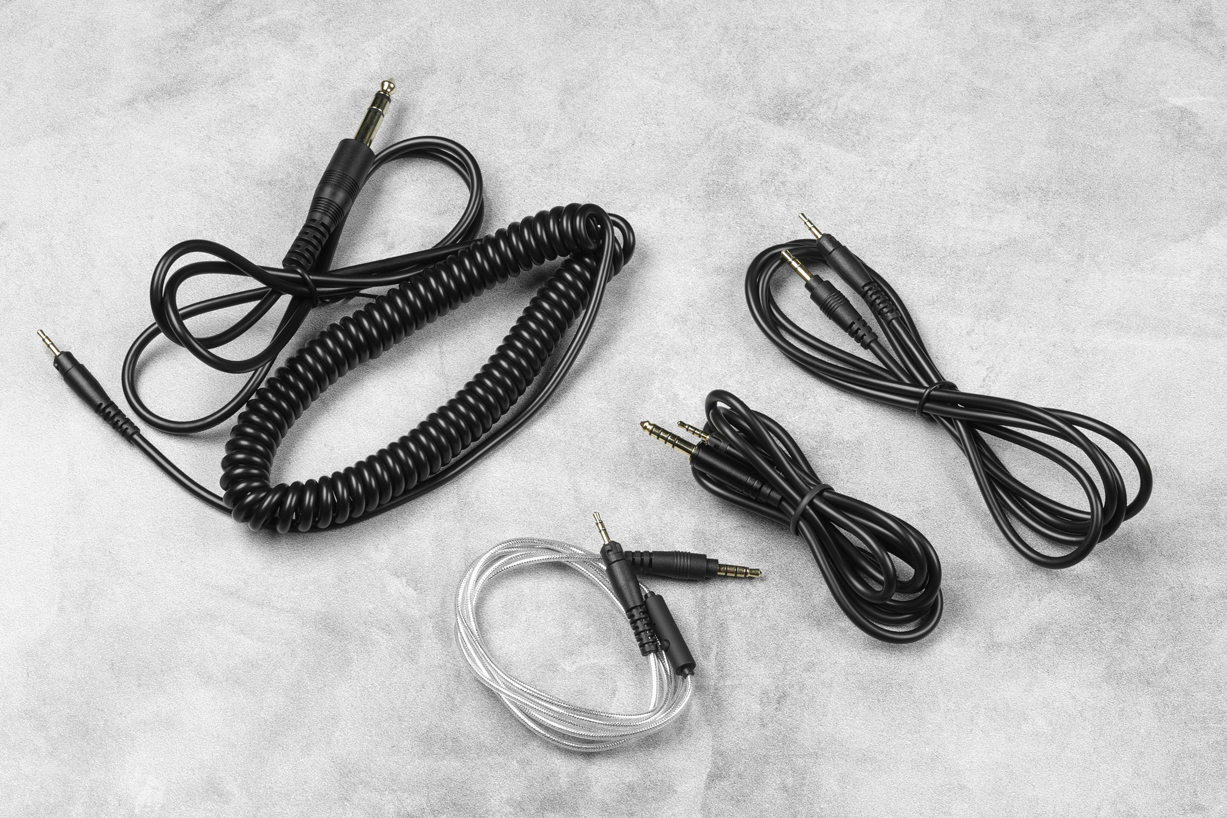 Drop + Ultrasone Signature X Headphones Audiophile Headphones Closed Back Headphones