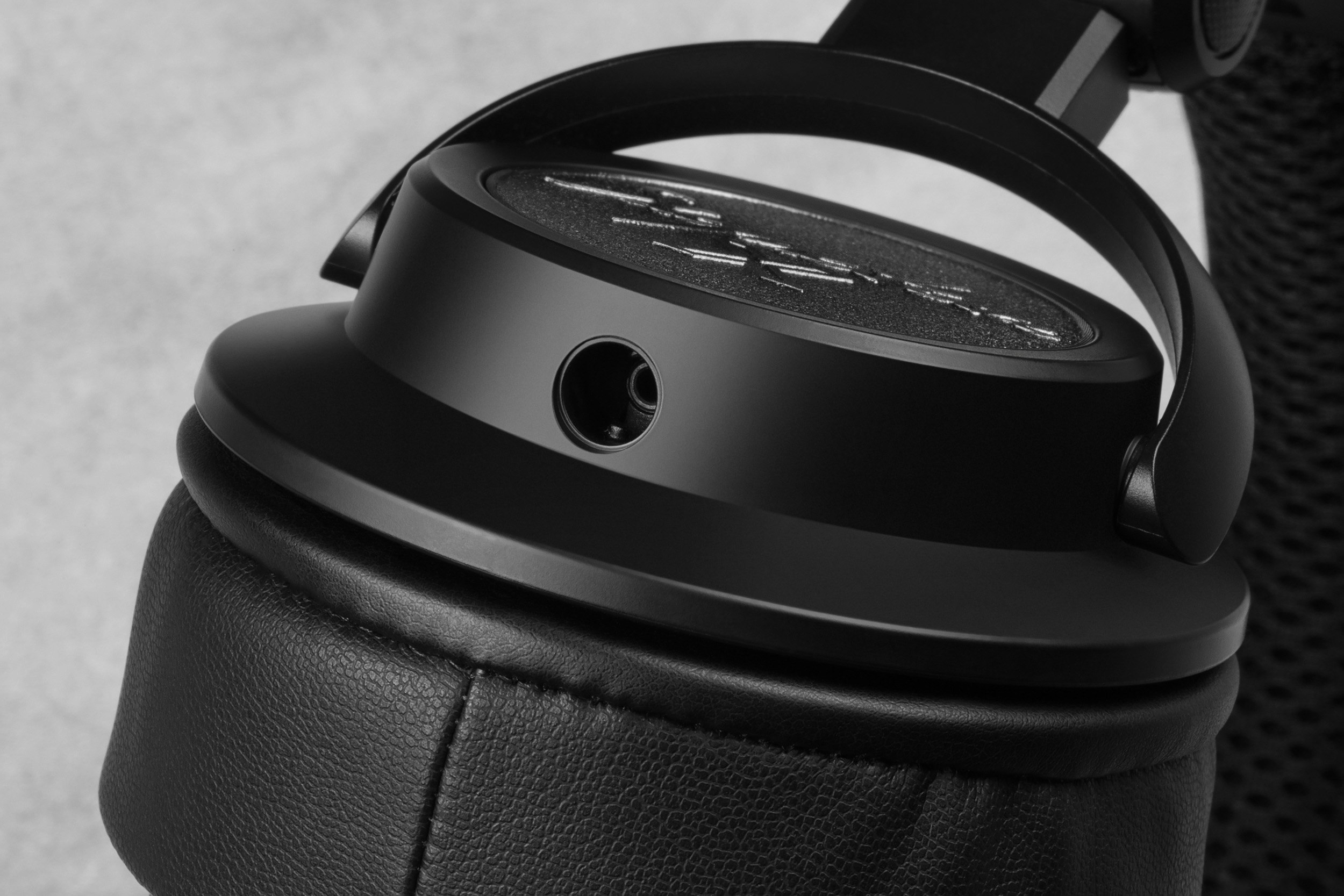 Drop + Ultrasone Signature X Headphones Audiophile Headphones Closed Back Headphones