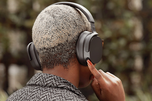 Drop + THX Panda Wireless Headphone