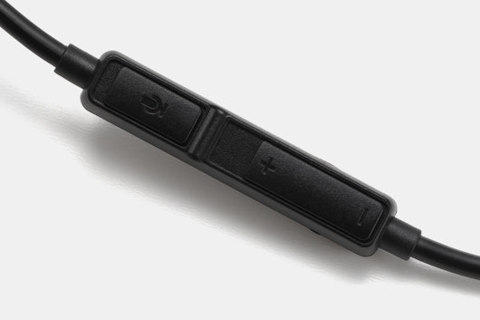 Drop + THX Panda Wireless Headphone