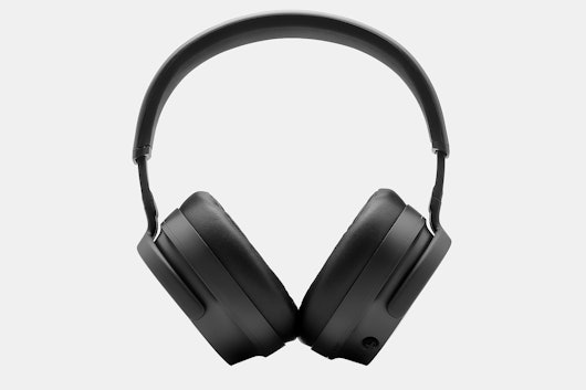 Drop + THX Panda Wireless Headphone