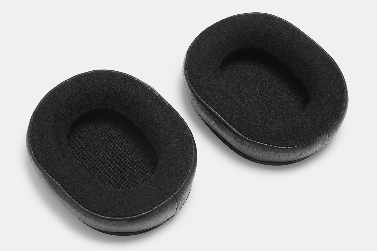 Hybrid Velour (+$38)