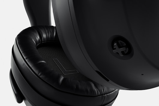 Drop + THX Panda Wireless Headphone