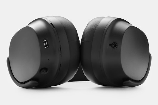 Drop + THX Panda Wireless Headphone