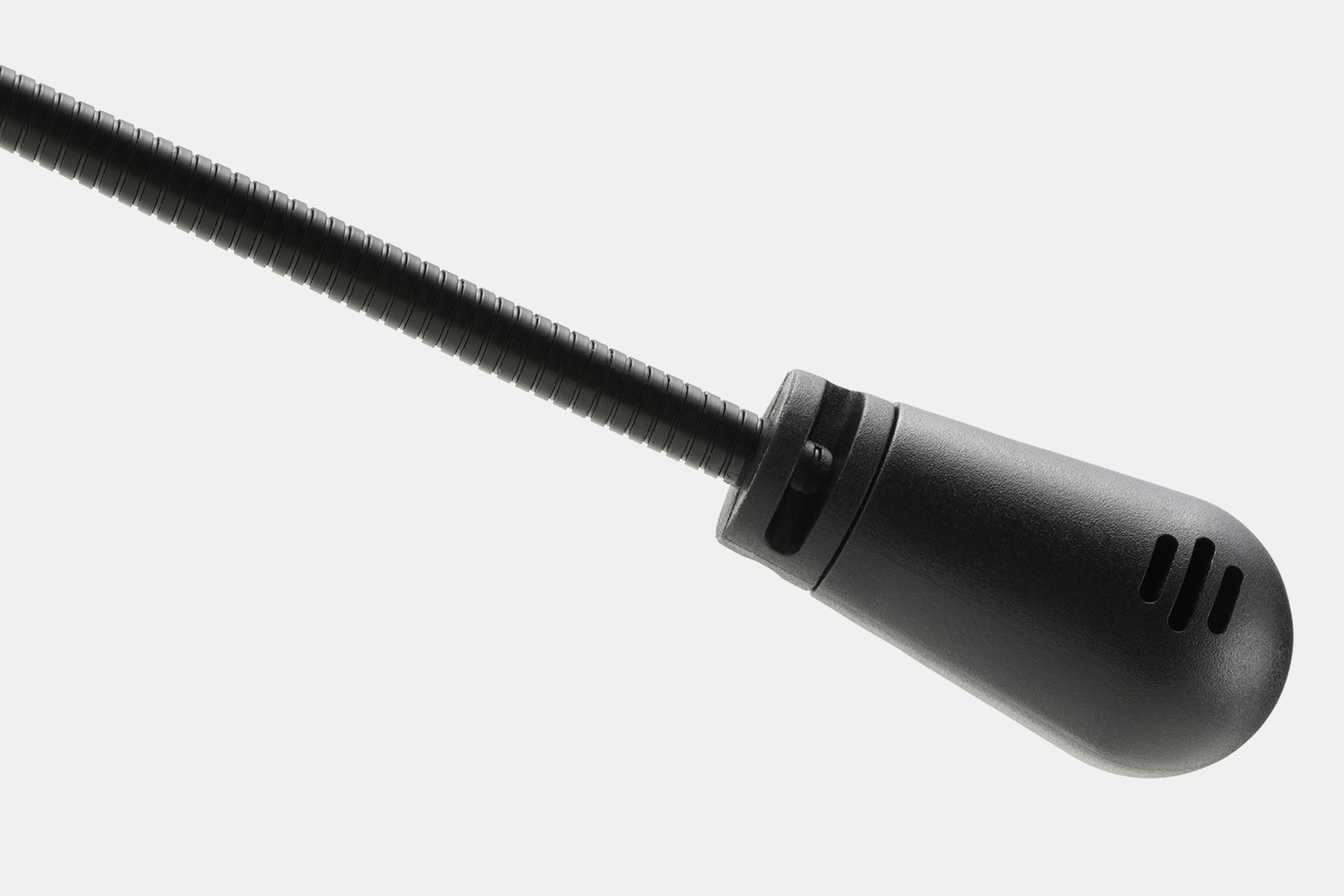 Drop + THX Panda Wireless Headphone Audiophile Headphones