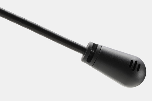 Drop + THX Panda Wireless Headphone