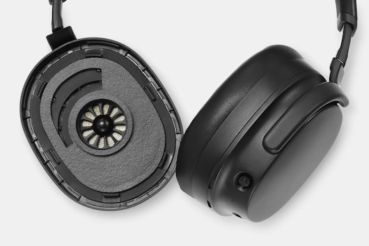 Drop + THX Panda Wireless Headphone