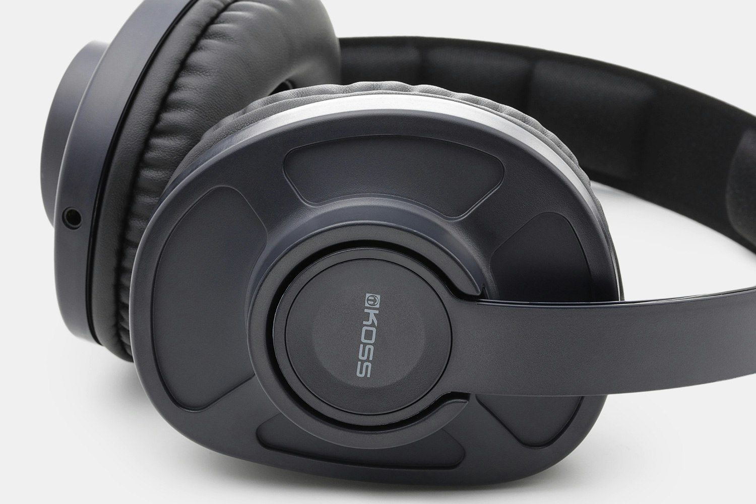 Drop + Koss GMR-54X-ISO Gaming Headset