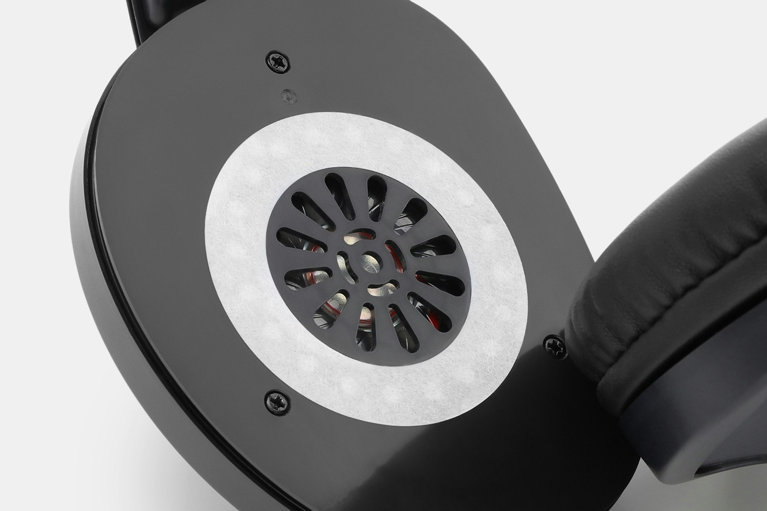 Drop + Koss GMR-54X-ISO Gaming Headset