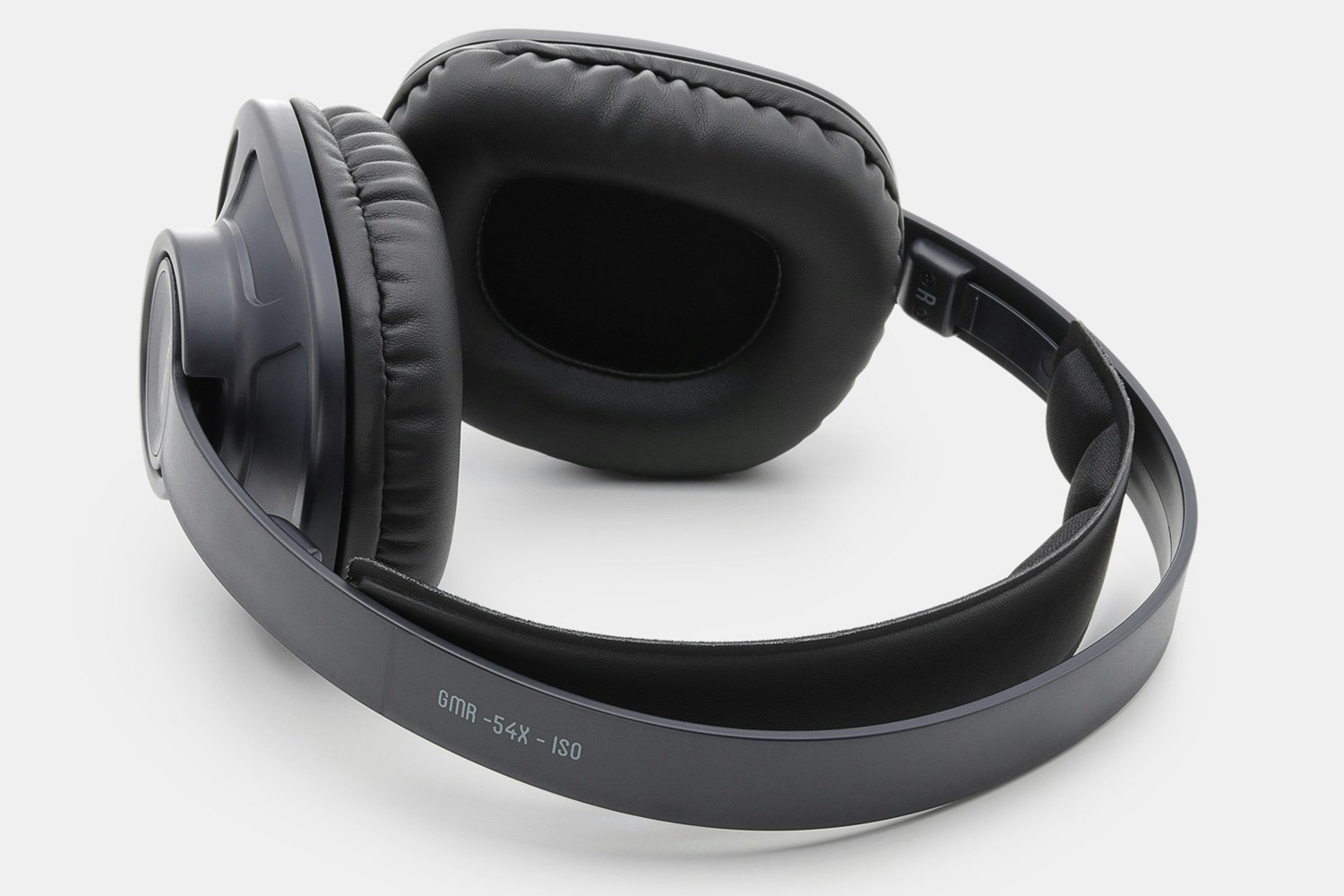 Drop + Koss GMR-54X-ISO Gaming Headset