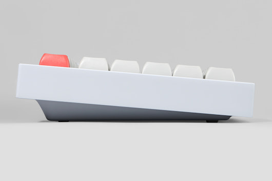Drop XDA Versa Keycap Set