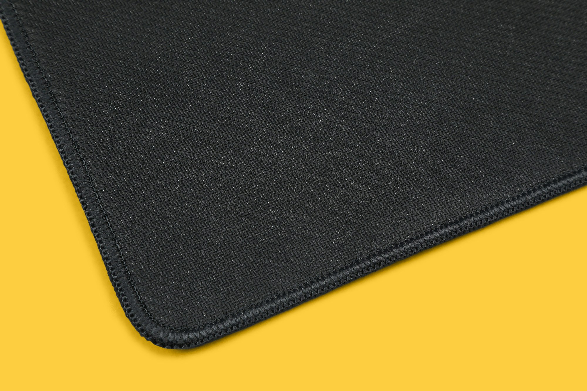 Drop + Zambumon Serika Desk Mat Battlestations Desk Mats Themed