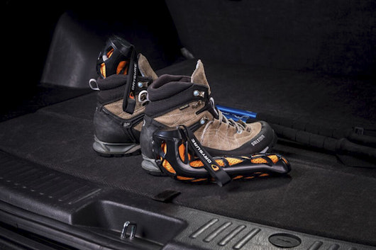 Drysure Active & Extreme Shoe/Boot Dryers