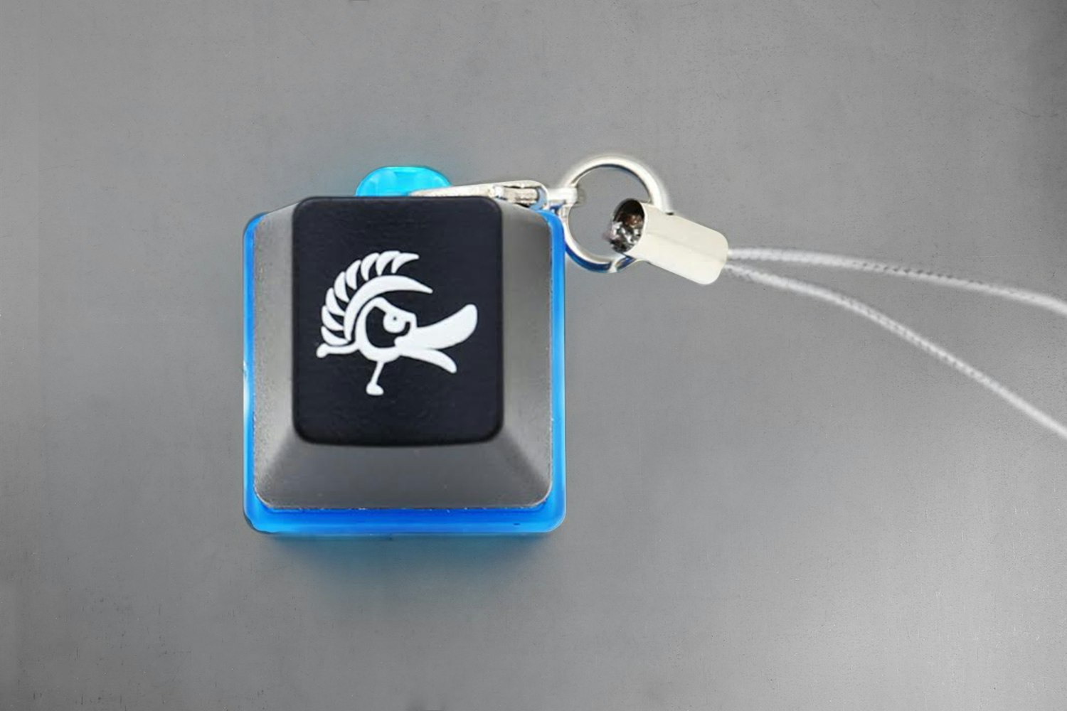 Ducky One Mechanical Keyboard