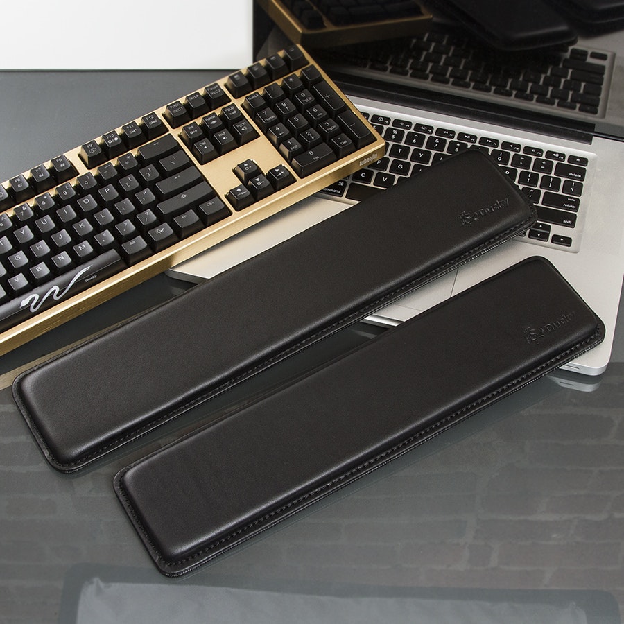 ducky 60 wrist rest