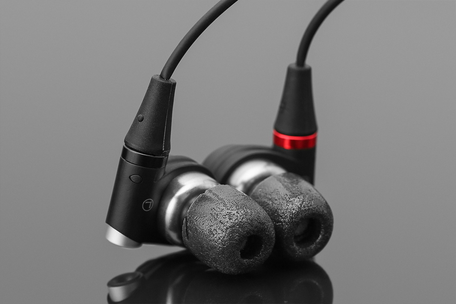 DUNU DN-2002 IEM