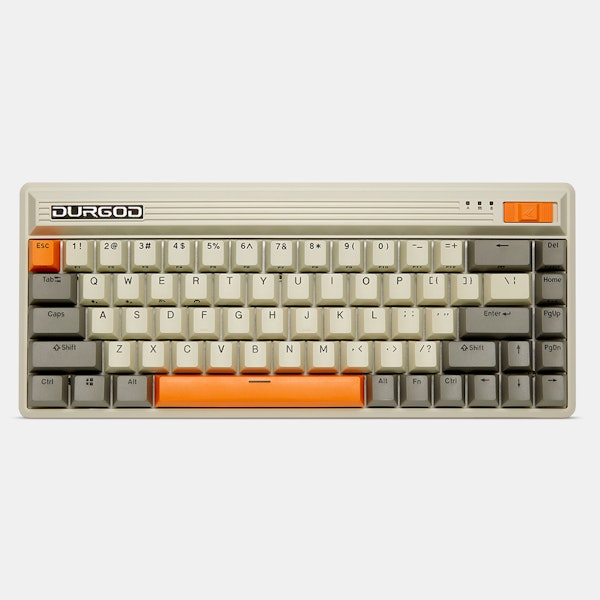 XospjEQJQHqhFPdhUSbn_PC.png?bg