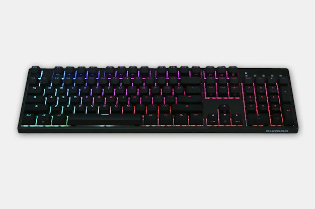 durgod taurus k310 nebula rgb durgod taurus k310 nebula rgb