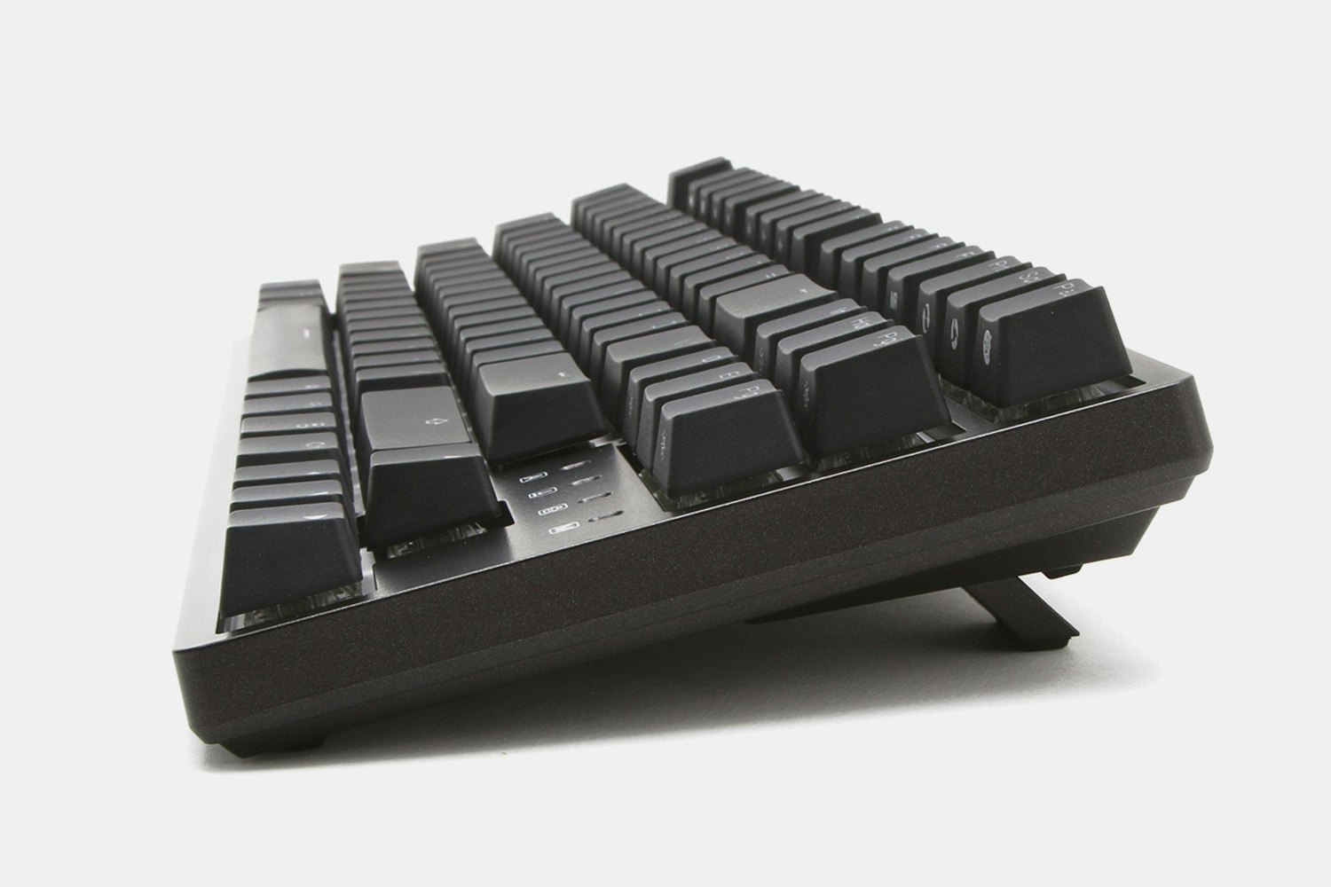 Durgod Taurus 320 Nebula RGB Mechanical Keyboard