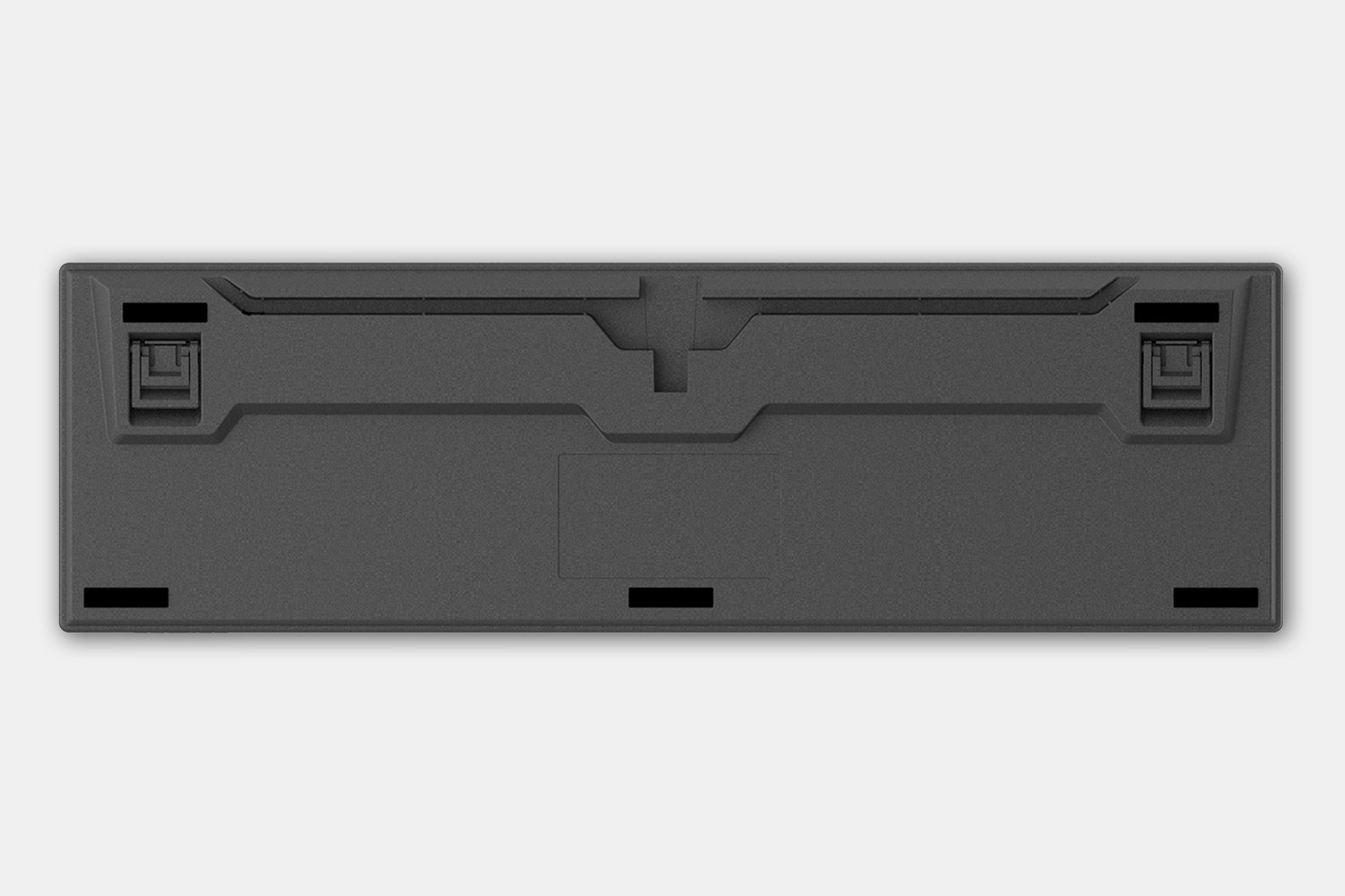 Durgod K310 Aurora Mechanical Keyboard