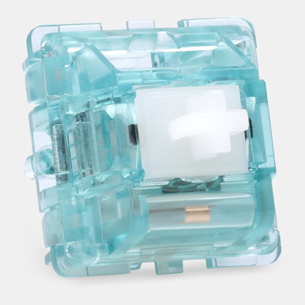 EPOMAKER CIDOO V21 テンキー Durock T1 Shrimp Amazon.com: EPOMAKER CIDOO V21 VIA Programmable Gasket