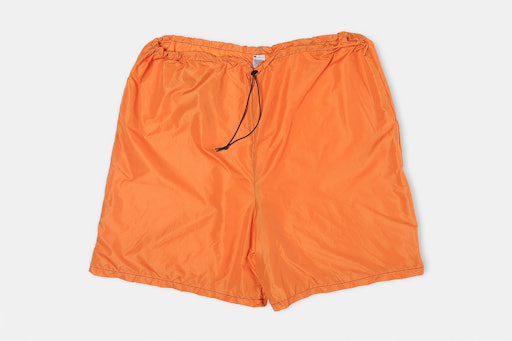 Dutchware Gear Dutch Shorts