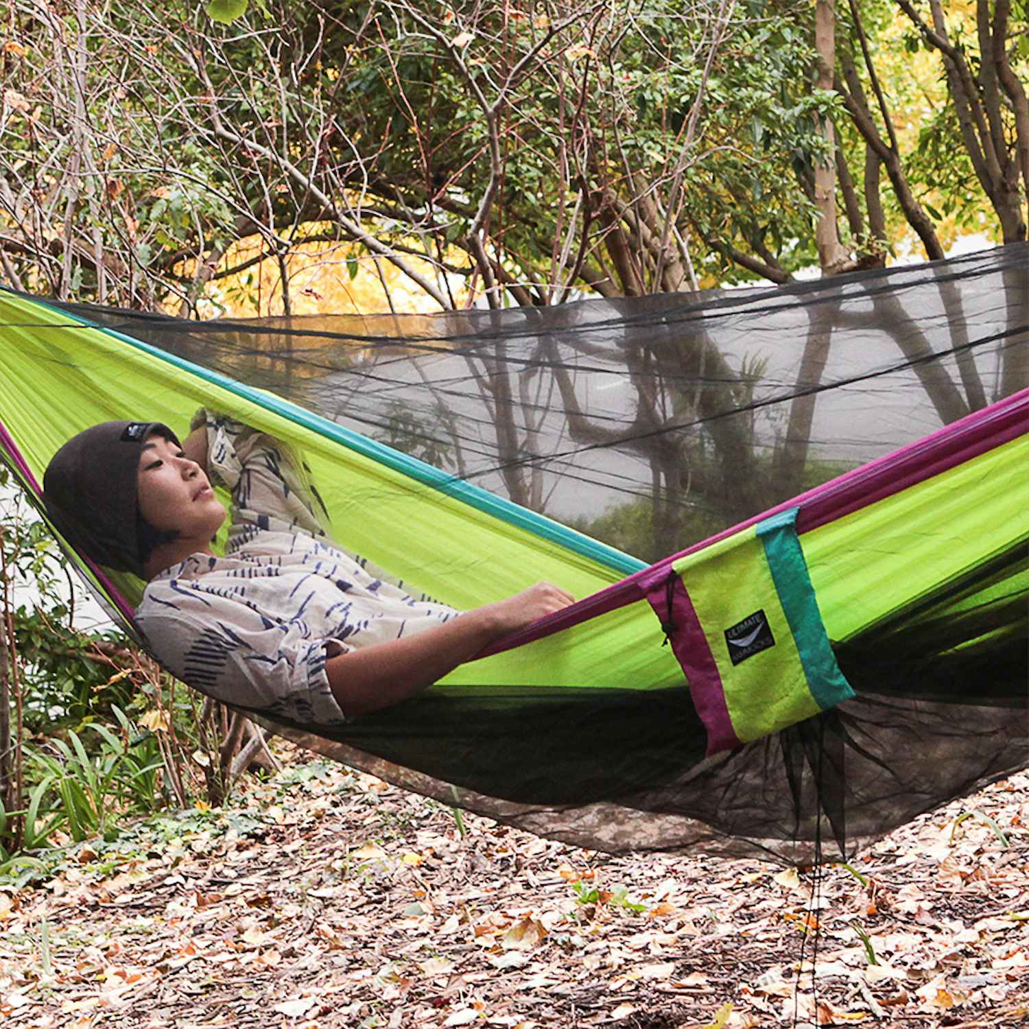 Fronkey bugnet Clearance